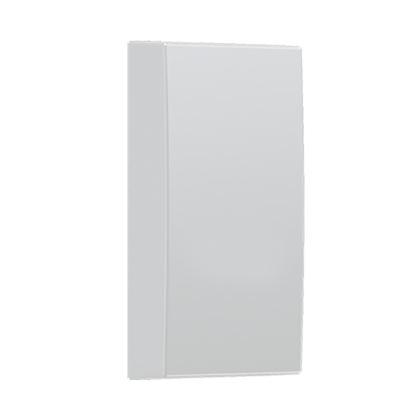 MODYS ΠΛΗΚΤΡΟ 1 ΣΤ. ΙΒΟΥΑΡ ACA – 10101325221