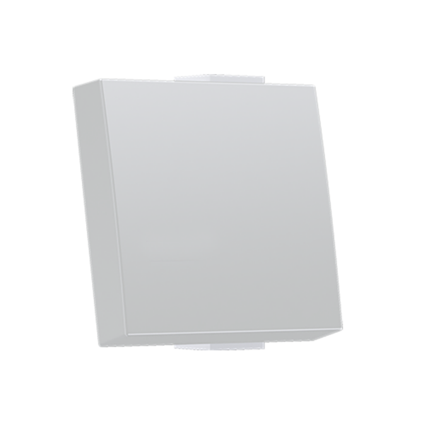 MODYS ΠΛΗΚΤΡΟ 2 ΣΤ. ΙΒΟΥΑΡ ACA – 10101325224