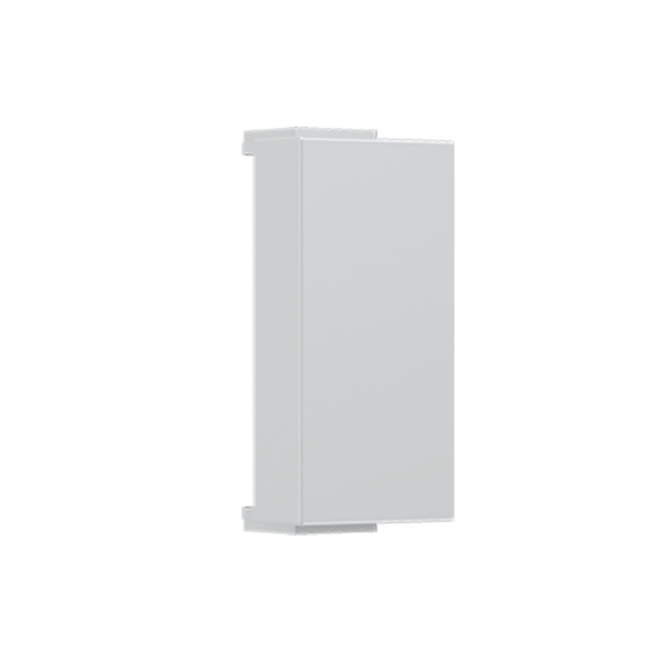 MODYS ΚΕΝΟ ΚΑΛΥΜΜΑ 1 ΣΤ. ΙΒΟΥΑΡ ACA – 10101325240