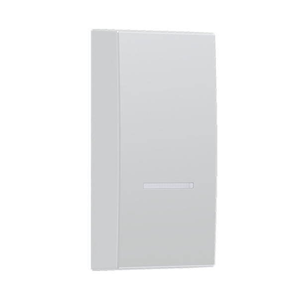 MODYS ΠΛΗΚΤΡΟ ΜΕ ΕΝΔΕΙΞΗ 1 ΣΤ. ΙΒΟΥΑΡ ACA – 10101331889