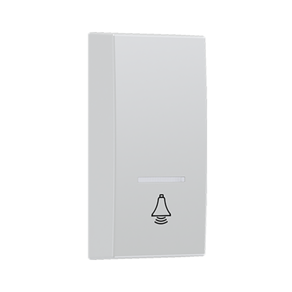 MODYS ΠΛΗΚΤΡΟ ΜΕ ΕΝΔΕΙΞΗ & ΣΥΜΒΟΛΟ ΚΟΥΔΟΥΝΙ 1 ΣΤ. ΙΒΟΥΑΡ ACA – 10101331890