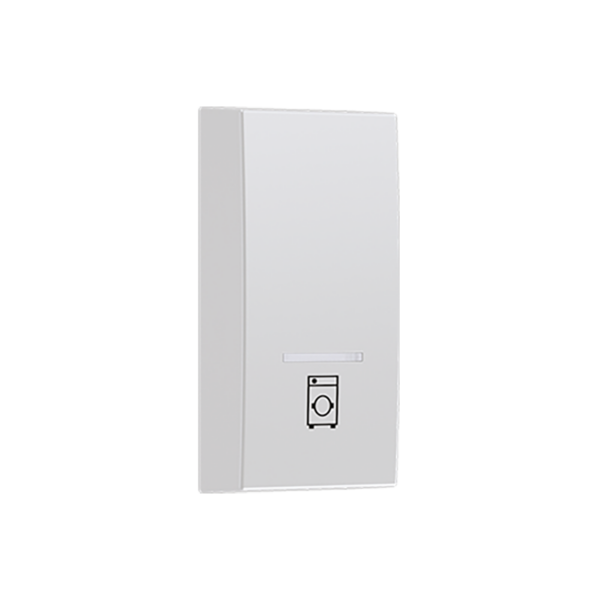 MODYS ΠΛΗΚΤΡΟ ΜΕ ΕΝΔΕΙΞΗ & ΣΥΜΒΟΛΟ ΠΛΥΝΤ. 1 ΣΤ. ΙΒΟΥΑΡ ACA – 10101331895