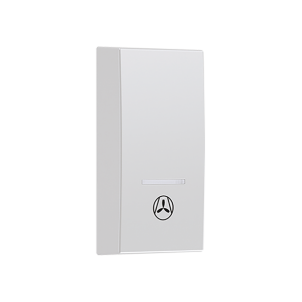 MODYS ΠΛΗΚΤΡΟ ΜΕ ΕΝΔΕΙΞΗ & ΣΥΜΒΟΛΟ ΕΞΑΕΡΙΣΜ. 1 ΣΤ. ΙΒΟΥΑΡ ACA – 10101331896