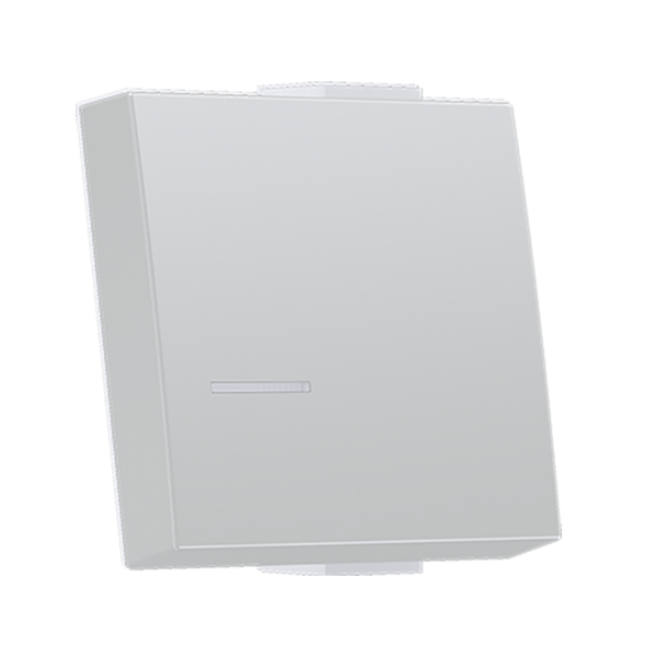 MODYS ΠΛΗΚΤΡΟ ΜΕ ΕΝΔΕΙΞΗ 2 ΣΤ. ΙΒΟΥΑΡ ACA – 10101331900