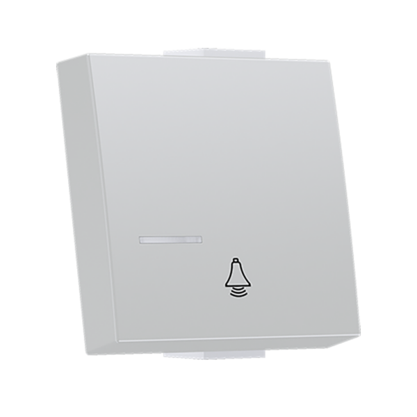 MODYS ΠΛΗΚΤΡΟ ΜΕ ΕΝΔΕΙΞΗ & ΣΥΜΒΟΛΟ ΚΟΥΔΟΥΝΙ 2 ΣΤ. ΙΒΟΥΑΡ ACA – 10101331901