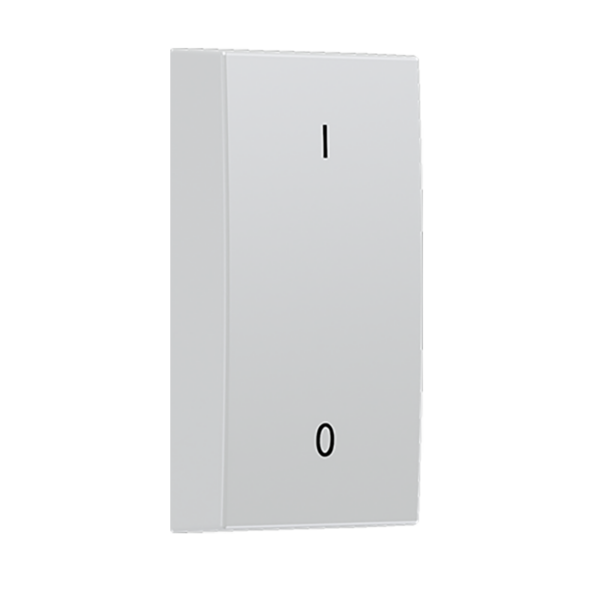 MODYS ΠΛΗΚΤΡΟ ΜΕ ΕΝΔΕΙΞΗ & ΣΥΜΒΟΛΟ 0-1 1 ΣΤ. ΙΒΟΥΑΡ ACA – 10101331955