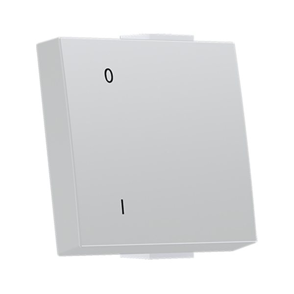 MODYS ΠΛΗΚΤΡΟ ΜΕ ΕΝΔΕΙΞΗ & ΣΥΜΒΟΛΟ 0-1 2 ΣΤ. ΙΒΟΥΑΡ ACA – 10101331958