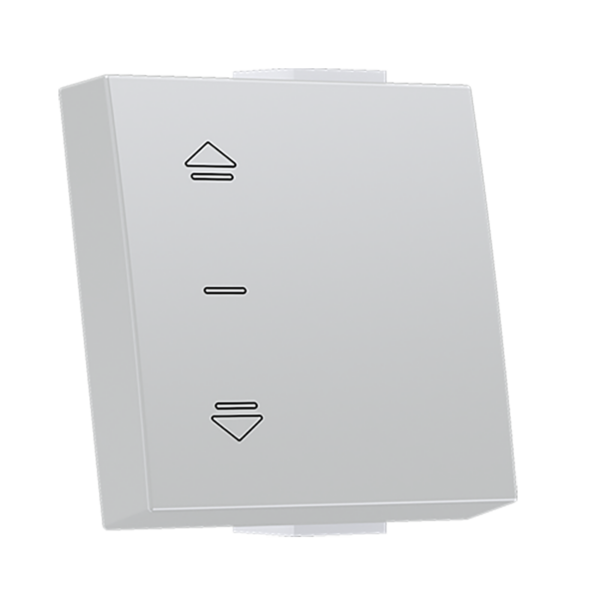 MODYS ΠΛΗΚΤΡΟ ΜΕ ΣΥΜΒΟΛΟ ΒΕΛΗ 2 ΣΤ. ΙΒΟΥΑΡ ACA – 10101331959