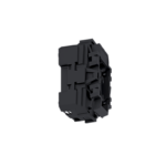 MODYS ΜΗΧΑΝΙΣΜΟΣ ΔΙΠΟΛΙΚΟΥ ΔΙΑΚΟΠΤΗ 1 ΣΤ. 2P 10AX 250VAC IP20 ACA – 10101332063