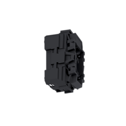 MODYS ΜΗΧΑΝΙΣΜΟΣ ΔΙΠΟΛΙΚΟΥ ΔΙΑΚΟΠΤΗ 1 ΣΤ. 2P 10AX 250VAC IP20 ACA – 10101332063