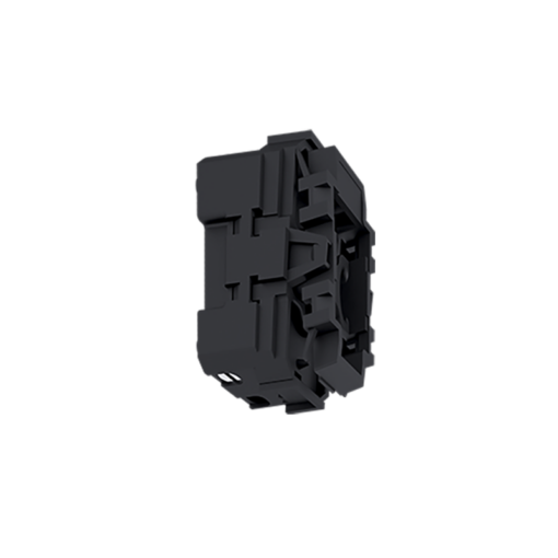 MODYS ΜΗΧΑΝΙΣΜΟΣ ΔΙΠΟΛΙΚΟΥ ΔΙΑΚΟΠΤΗ 1 ΣΤ. 2P 10AX 250VAC IP20 ACA – 10101332063