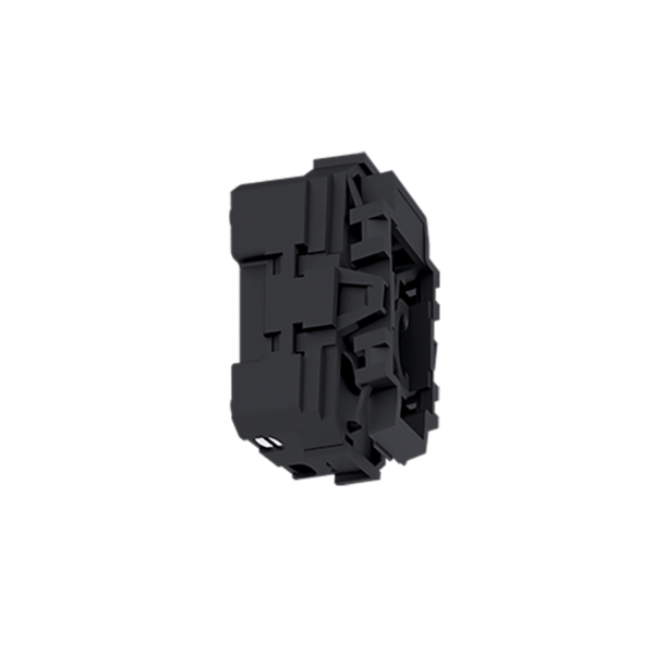 MODYS ΜΗΧΑΝΙΣΜΟΣ ΔΙΠΟΛΙΚΟΥ ΔΙΑΚΟΠΤΗ 1 ΣΤ. 2P 10AX 250VAC IP20 ACA – 10101332063