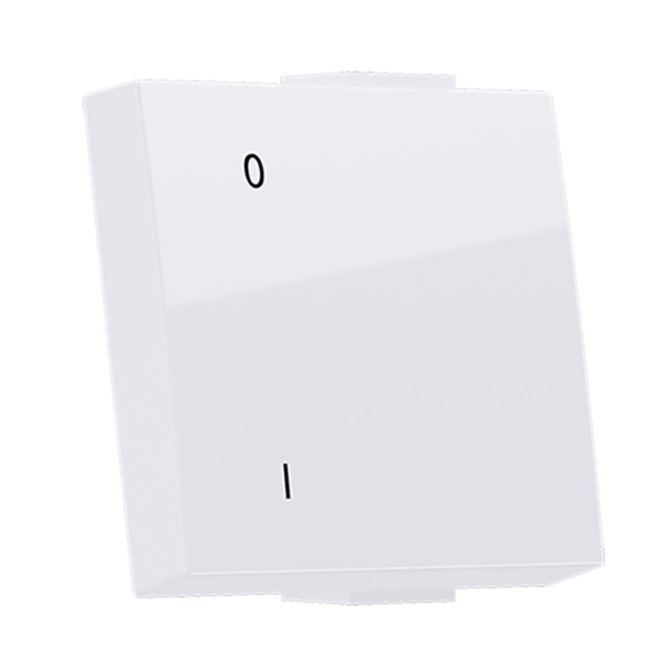 MODYS ΠΛΗΚΤΡΟ ΜΕ ΕΝΔΕΙΞΗ & ΣΥΜΒΟΛΟ 0-1 2 ΣΤ. ΛΕΥΚΟ ACA – 10101332451