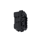 MODYS ΜΗΧΑΝΙΣΜΟΣ ΑΠΛΟΥ ΔΙΑΚΟΠΤΗ 1 ΣΤ. 1P 10AX 250VAC IP20 ACA – 10101332993