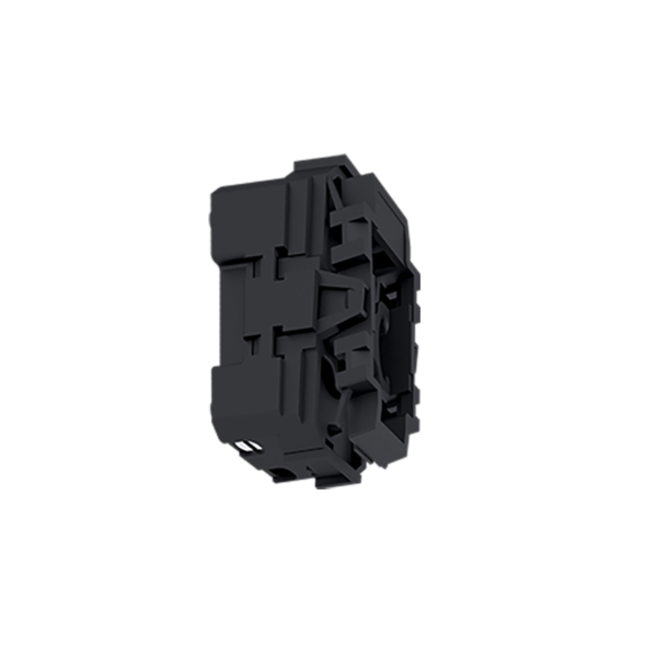 MODYS ΜΗΧΑΝΙΣΜΟΣ ΑΠΛΟΥ ΔΙΑΚΟΠΤΗ 1 ΣΤ. 1P 10AX 250VAC IP20 ACA – 10101332993