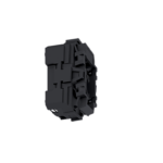 MODYS ΜΗΧΑΝΙΣΜΟΣ ΔΙΑΚΟΠΤΗ ΑΛΕΡΕΤΟΥΡ 1 ΣΤ. 1P 10AX 250VAC IP20 ACA – 10101332995