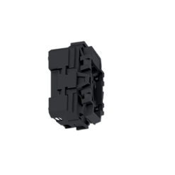 MODYS ΜΗΧΑΝΙΣΜΟΣ ΔΙΑΚΟΠΤΗ ΑΛΕΡΕΤΟΥΡ 1 ΣΤ. 1P 10AX 250VAC IP20 ACA – 10101332995