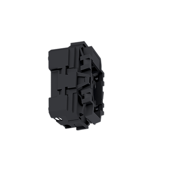 MODYS ΜΗΧΑΝΙΣΜΟΣ ΜΕΣΑΙΟΥ ΑΛΕΡΕΤΟΥΡ ΔΙΑΚΟΠΤΗ 1 ΣΤ. 1P 10AX 250VAC IP20 ACA – 10101332997