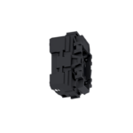 MODYS ΜΗΧΑΝΙΣΜΟΣ ΑΠΛΟΥ ΜΠΟΥΤΟΝ 1 ΣΤ. 1P 10AX 250VAC IP20 ACA – 10101332998