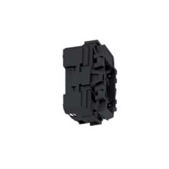 MODYS ΜΗΧΑΝΙΣΜΟΣ ΑΠΛΟΥ ΜΠΟΥΤΟΝ 1 ΣΤ. 1P 10AX 250VAC IP20 ACA – 10101332998