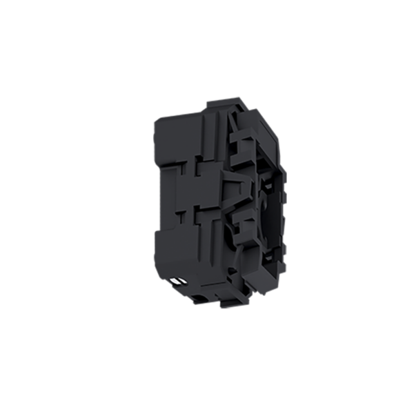 MODYS ΜΗΧΑΝΙΣΜΟΣ ΑΠΛΟΥ ΜΠΟΥΤΟΝ 1 ΣΤ. 1P 10AX 250VAC IP20 ACA – 10101332998