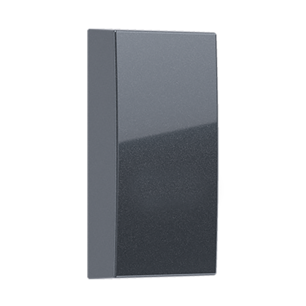 MODYS ΠΛΗΚΤΡΟ 1 ΣΤ. ΑΝΘΡΑΚΙ ACA – 10101333008