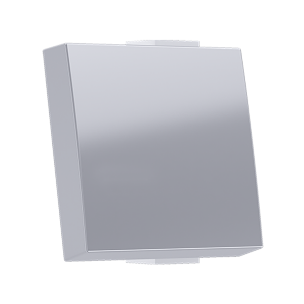 MODYS ΠΛΗΚΤΡΟ 2 ΣΤ. ΑΣΗΜΙ ACA – 10101333013