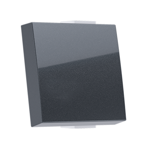 MODYS ΠΛΗΚΤΡΟ 2 ΣΤ. ΑΝΘΡΑΚΙ ACA – 10101333014