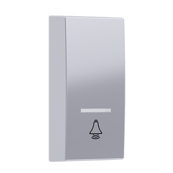 MODYS ΠΛΗΚΤΡΟ ΜΕ ΕΝΔΕΙΞΗ & ΣΥΜΒΟΛΟ ΚΟΥΔΟΥΝΙ 1 ΣΤ. ΑΣΗΜΙ ACA – 10101333047