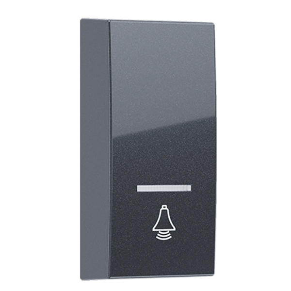 MODYS ΠΛΗΚΤΡΟ ΜΕ ΕΝΔΕΙΞΗ & ΣΥΜΒΟΛΟ ΚΟΥΔΟΥΝΙ 1 ΣΤ. ΑΝΘΡΑΚΙ ACA – 10101333050