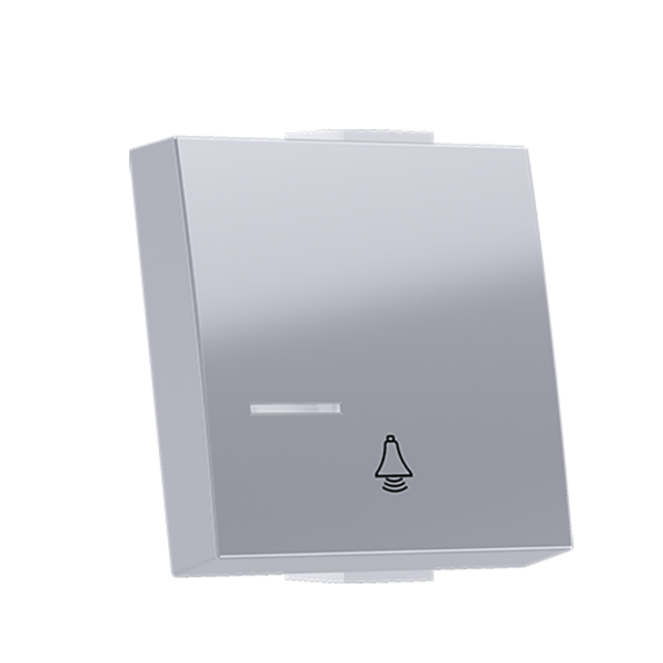 MODYS ΠΛΗΚΤΡΟ ΜΕ ΕΝΔΕΙΞΗ & ΣΥΜΒΟΛΟ ΚΟΥΔΟΥΝΙ 2 ΣΤ. ΑΣΗΜΙ ACA – 10101333059