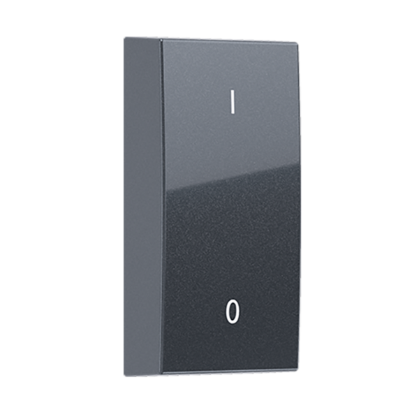 MODYS ΠΛΗΚΤΡΟ ΜΕ ΕΝΔΕΙΞΗ & ΣΥΜΒΟΛΟ 0-1 1 ΣΤ. ΑΝΘΡΑΚΙ ACA – 10101333067