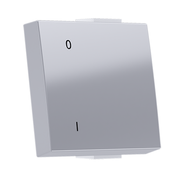 MODYS ΠΛΗΚΤΡΟ ΜΕ ΕΝΔΕΙΞΗ & ΣΥΜΒΟΛΟ 0-1 2 ΣΤ. ΑΣΗΜΙ ACA – 10101333069