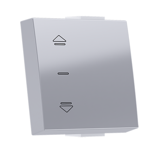 MODYS ΠΛΗΚΤΡΟ ΜΕ ΣΥΜΒΟΛΟ ΒΕΛΗ 2 ΣΤ. ΑΣΗΜΙ ACA – 10101333070