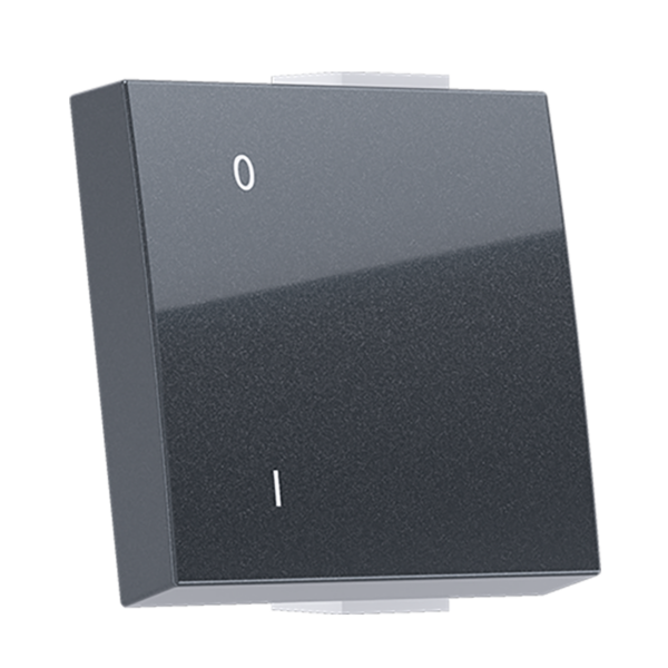 MODYS ΠΛΗΚΤΡΟ ΜΕ ΕΝΔΕΙΞΗ & ΣΥΜΒΟΛΟ 0-1 2 ΣΤ. ΑΝΘΡΑΚΙ ACA – 10101333071