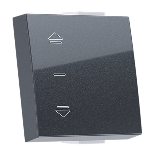 MODYS ΠΛΗΚΤΡΟ ΜΕ ΣΥΜΒΟΛΟ ΒΕΛΗ 2 ΣΤ. ΑΝΘΡΑΚΙ ACA – 10101333072