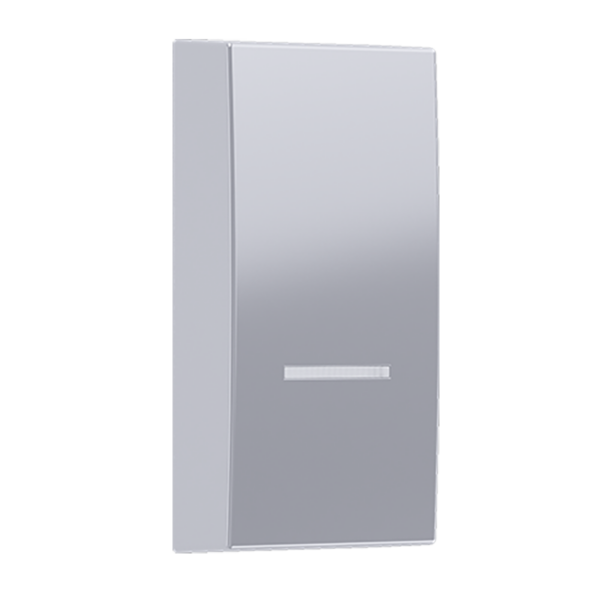 MODYS ΠΛΗΚΤΡΟ ΜΕ ΕΝΔΕΙΞΗ 1 ΣΤ. ΑΣΗΜΙ ACA – 10101333074