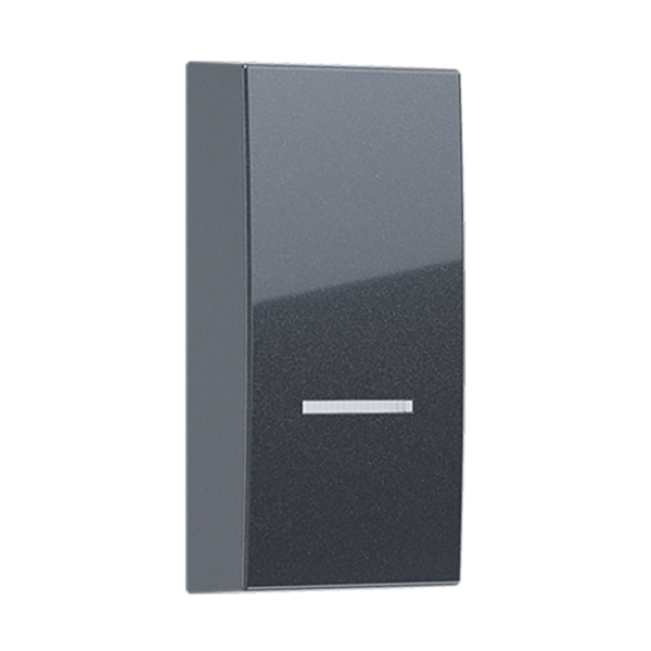 MODYS ΠΛΗΚΤΡΟ ΜΕ ΕΝΔΕΙΞΗ 1 ΣΤ. ΑΝΘΡΑΚΙ ACA – 10101333075