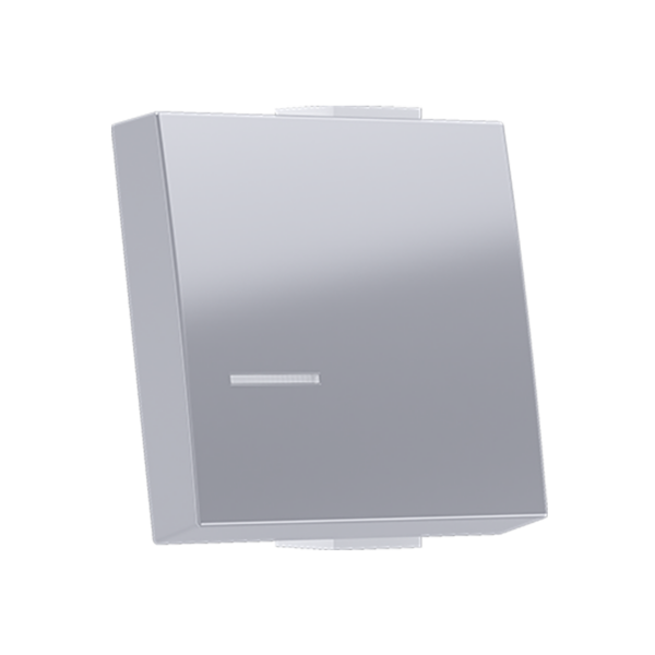 MODYS ΠΛΗΚΤΡΟ ΜΕ ΕΝΔΕΙΞΗ 2 ΣΤ. ΑΣΗΜΙ ACA – 10101333077