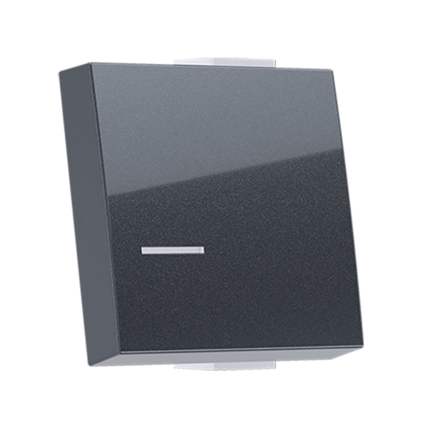 MODYS ΠΛΗΚΤΡΟ ΜΕ ΕΝΔΕΙΞΗ 2 ΣΤ. ΑΝΘΡΑΚΙ ACA – 10101333078