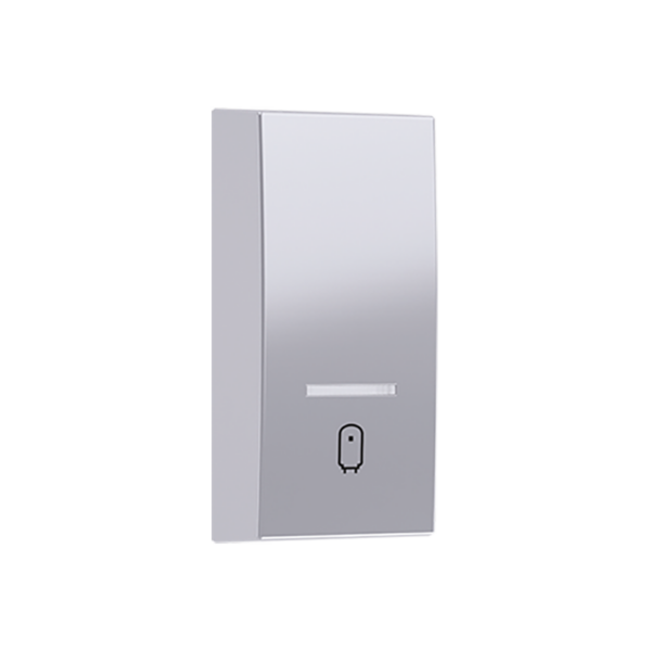 MODYS ΠΛΗΚΤΡΟ ΜΕ ΕΝΔΕΙΞΗ & ΣΥΜΒΟΛΟ ΘΕΡΜΟΣ. 1 ΣΤ. ΑΣΗΜΙ ACA – 10101333133