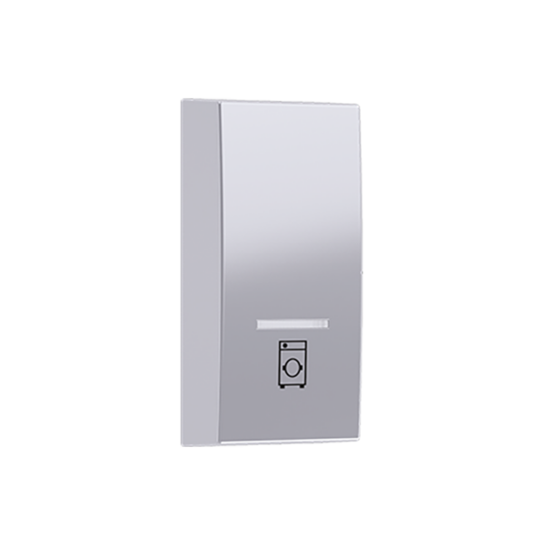 MODYS ΠΛΗΚΤΡΟ ΜΕ ΕΝΔΕΙΞΗ & ΣΥΜΒΟΛΟ ΠΛΥΝΤ. 1 ΣΤ. ΑΣΗΜΙ ACA – 10101333135