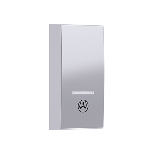 MODYS ΠΛΗΚΤΡΟ ΜΕ ΕΝΔΕΙΞΗ & ΣΥΜΒΟΛΟ ΕΞΑΕΡΙΣΜ. 1 ΣΤ. ΑΣΗΜΙ ACA – 10101333136