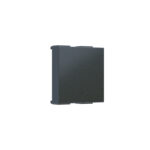 MODYS ΚΕΝΟ ΚΑΛΥΜΜΑ 2 ΣΤ. ΑΝΘΡΑΚΙ ACA – 10101333430