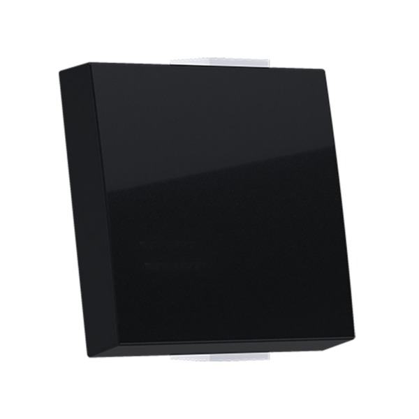 MODYS ΠΛΗΚΤΡΟ 2 ΣΤ. ΜΑΥΡΟ ΜΑΤ ACA – 10101333443