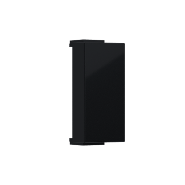 MODYS ΚΕΝΟ ΚΑΛΥΜΜΑ 1 ΣΤ. ΜΑΥΡΟ ΜΑΤ ACA – 10101333461