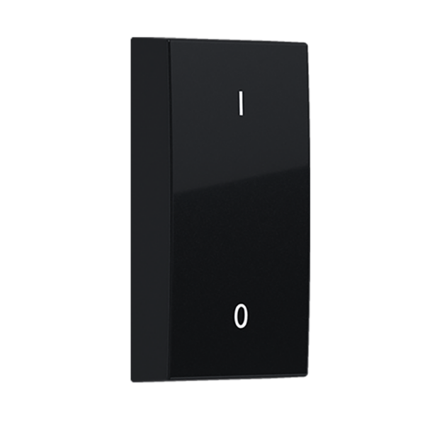 MODYS ΠΛΗΚΤΡΟ ΜΕ ΕΝΔΕΙΞΗ & ΣΥΜΒΟΛΟ 0-1 1 ΣΤ. ΜΑΥΡΟ ΜΑΤ ACA – 10101333490