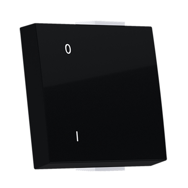 MODYS ΠΛΗΚΤΡΟ ΜΕ ΕΝΔΕΙΞΗ & ΣΥΜΒΟΛΟ 0-1 2 ΣΤ. ΜΑΥΡΟ ΜΑΤ ACA – 10101333493