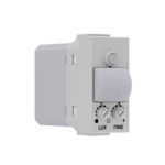 ^ MODYS ΑΝΙΧΝΕΥΤΗΣ ΚΙΝΗΣΗΣ PIR ΙΒΟΥΑΡ 1 ΣΤ. 1P 5(1)A 230VAC IP20 ACA – 10101412246