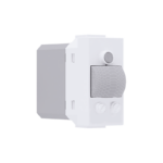 ^ MODYS LED ΡΟΟΣΤΑΤΗΣ ΛΕΥΚΟΣ 1 ΣΤ. RLC 100W 250VAC IP20 (ΛΕΙΤ. ΜΕ ΜΠΟΥΤΟΝ) ACA – 10101412787